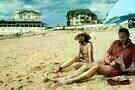 Holidays by the Sea 3