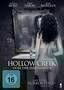 Hollow Creek - Plakat