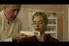 Hollywood - Trailer