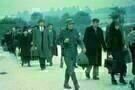 Holocaust