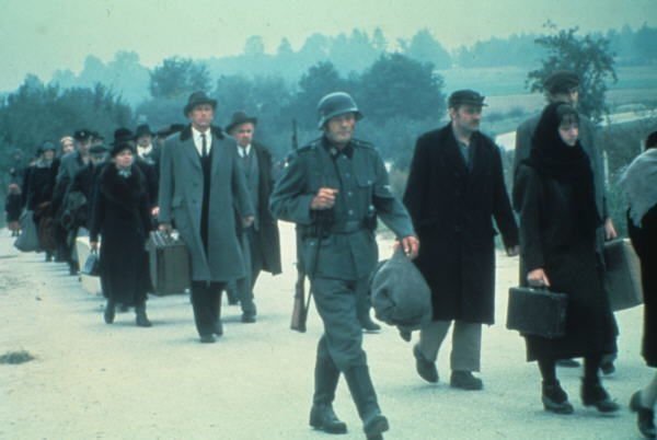 Holocaust