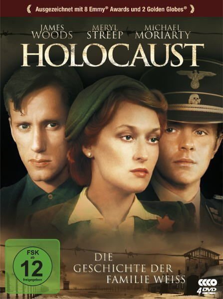 Holocaust