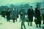 Holocaust - Die Geschichte der Familie Weiss