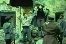 Holocaust