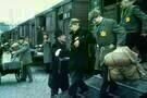 Holocaust