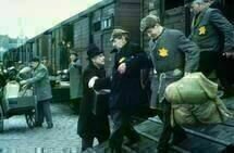 Holocaust