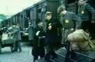 Holocaust