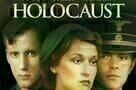 Holocaust