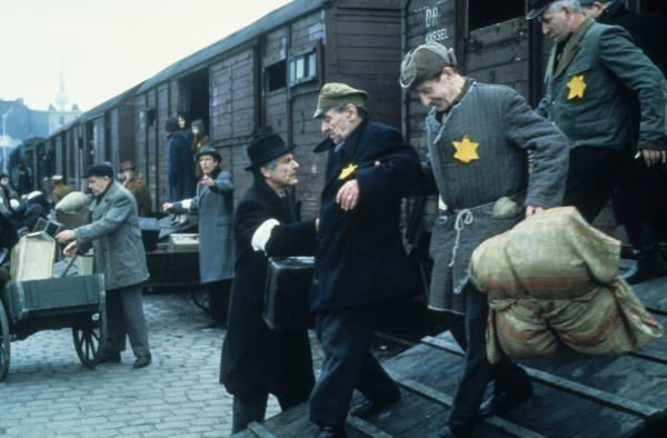 Holocaust