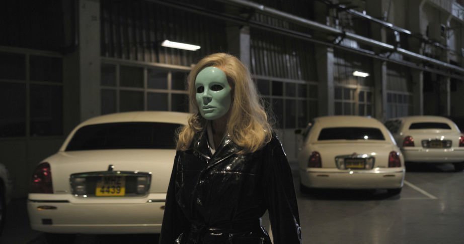 Holy Motors 03