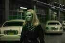 Holy Motors 03