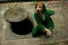 Holy Motors 04