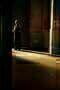 Holy Motors 05