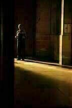 Holy Motors 05 Holy Motors 05