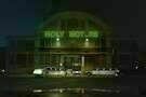 Holy Motors 06