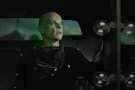 Holy Motors 07