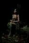 Holy Motors 08