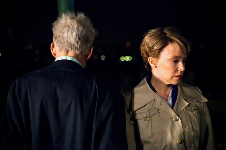 Holy Motors 09