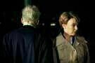 Holy Motors 09