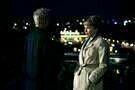 Holy Motors 10