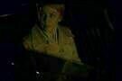 Holy Motors 11