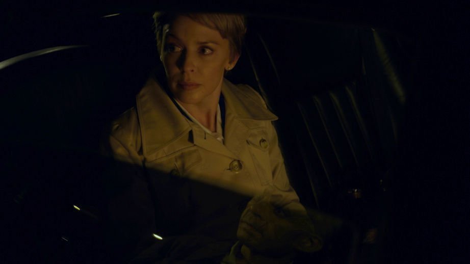 Holy Motors 11