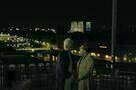 Holy Motors 13