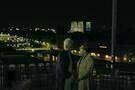 Holy Motors 13
