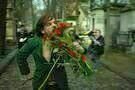 Holy Motors 14