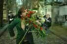 Holy Motors 14