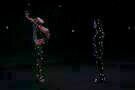 Holy Motors 15
