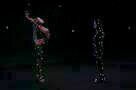Holy Motors 15