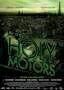 Holy Motors - Plakat