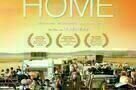 Home