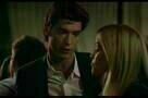 Liebe zu Besuch - Trailer