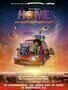 Home - Ein smektakulaerer Trip - Plakat