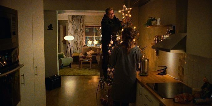 Home for Christmas 04
