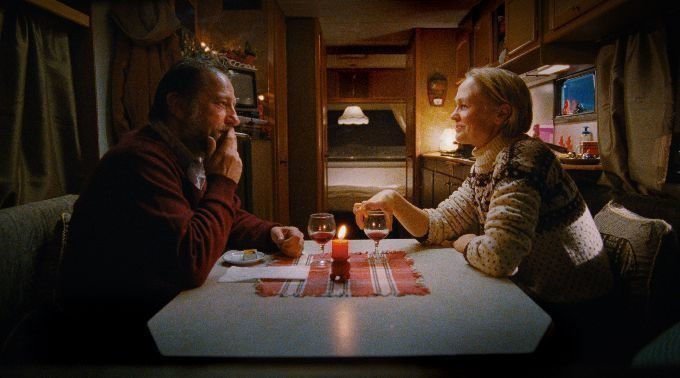 Home for Christmas 10