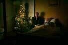 Home for Christmas 11