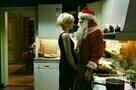 Home for Christmas 12