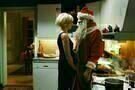 Home for Christmas 12