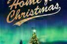 Home for Christmas 13