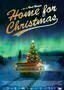 Home for Christmas 13