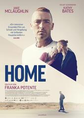 Home