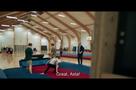 Home Sweet Home - Trailer