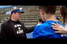 Home Team - Trailer