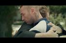 Home - Trailer