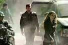 Homefront 01