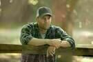 Homefront 07
