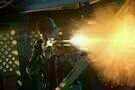 Homefront 08